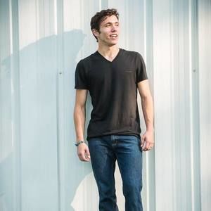 Meet your Posher, Sasha